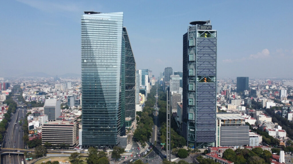 Pemex Needs Nearly $110 Billion to Hit Mexico’s Output Targets Pemex Needs Nearly $110 Billion to Hit Mexico’s Output Targets