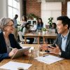 Conducting Effective Performance Appraisals and Feedback Sessions Conducting Effective Performance Appraisals and Feedback Sessions