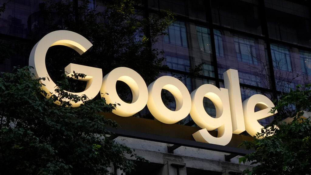 15 Tech Brands Owned By Google 15 Tech Brands Owned By Google