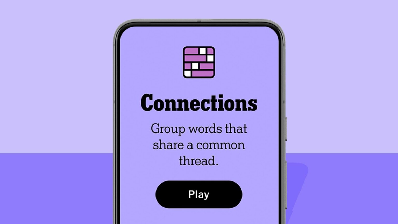 NYT Connections hints and answers for Sunday, October 11 (game #1218)