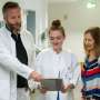 Aspirin rarely used for colorectal cancer prevention