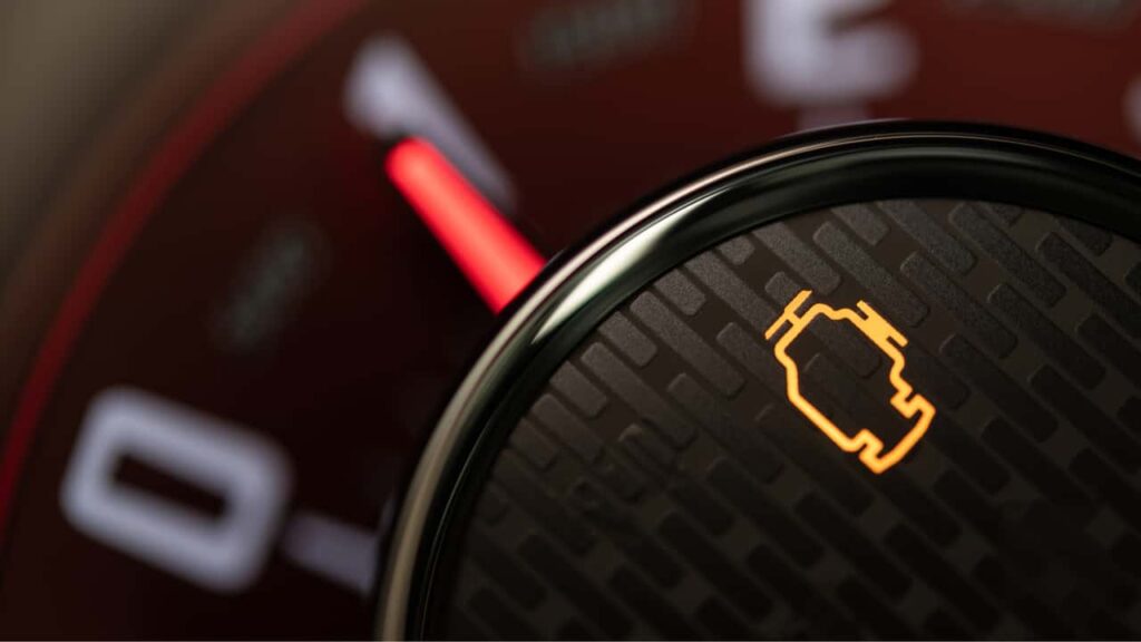 Your Car Suddenly Lost Power? It Could Be In Limp Mode