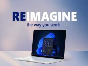 Today only: Get Microsoft Office and Windows 11 Pro for life for $19