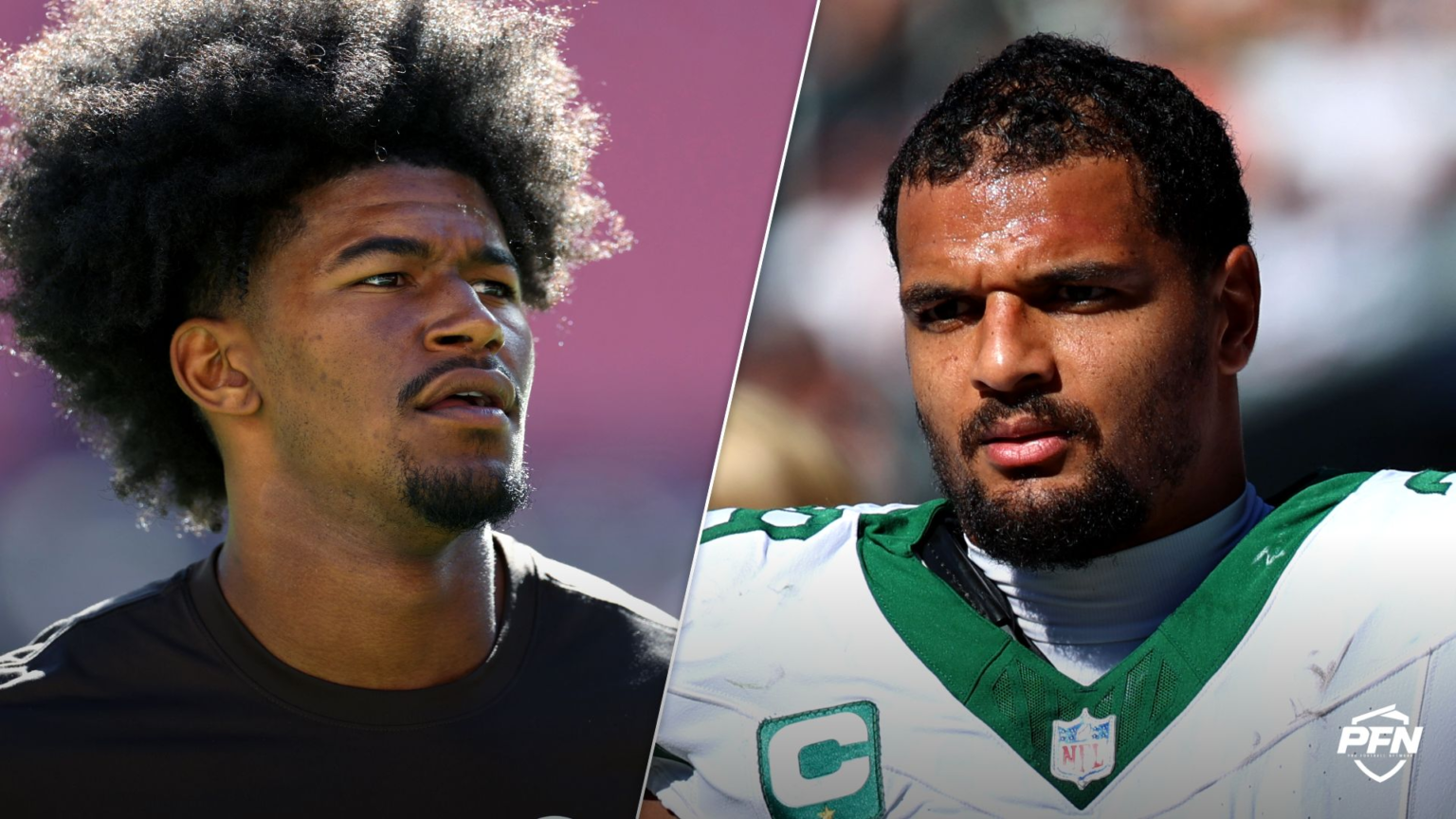 ‘A Dirty Player,’ ‘Needs To Be Kicked Out of the League’ — Browns Fans Demand Action Against Minkah Fitzpatrick After Big Hit on KC Concepcion