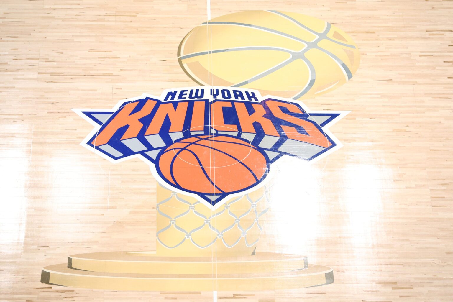 ‘Hard To See’ – Former NBA Executive Casts Doubt on Knicks’ Trade Pursuit of $20,466,072 Big Man