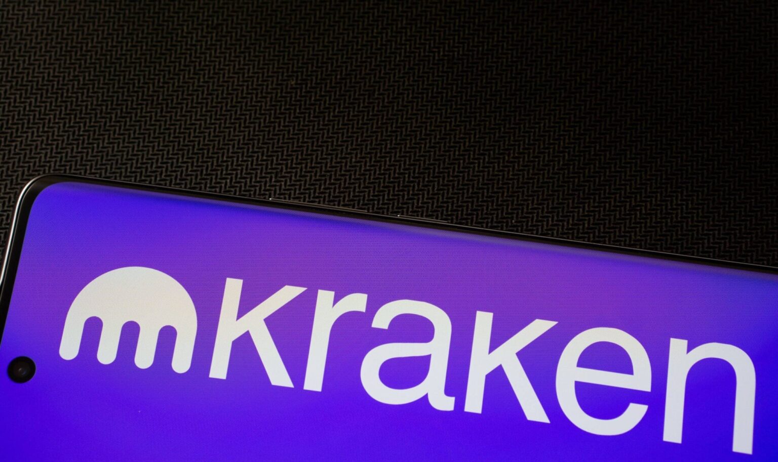 Kraken UAE Launch Nears as Payward Secures Full VARA Approval