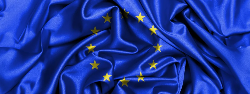 EU authorities hone in on risks posed by and to digital assets