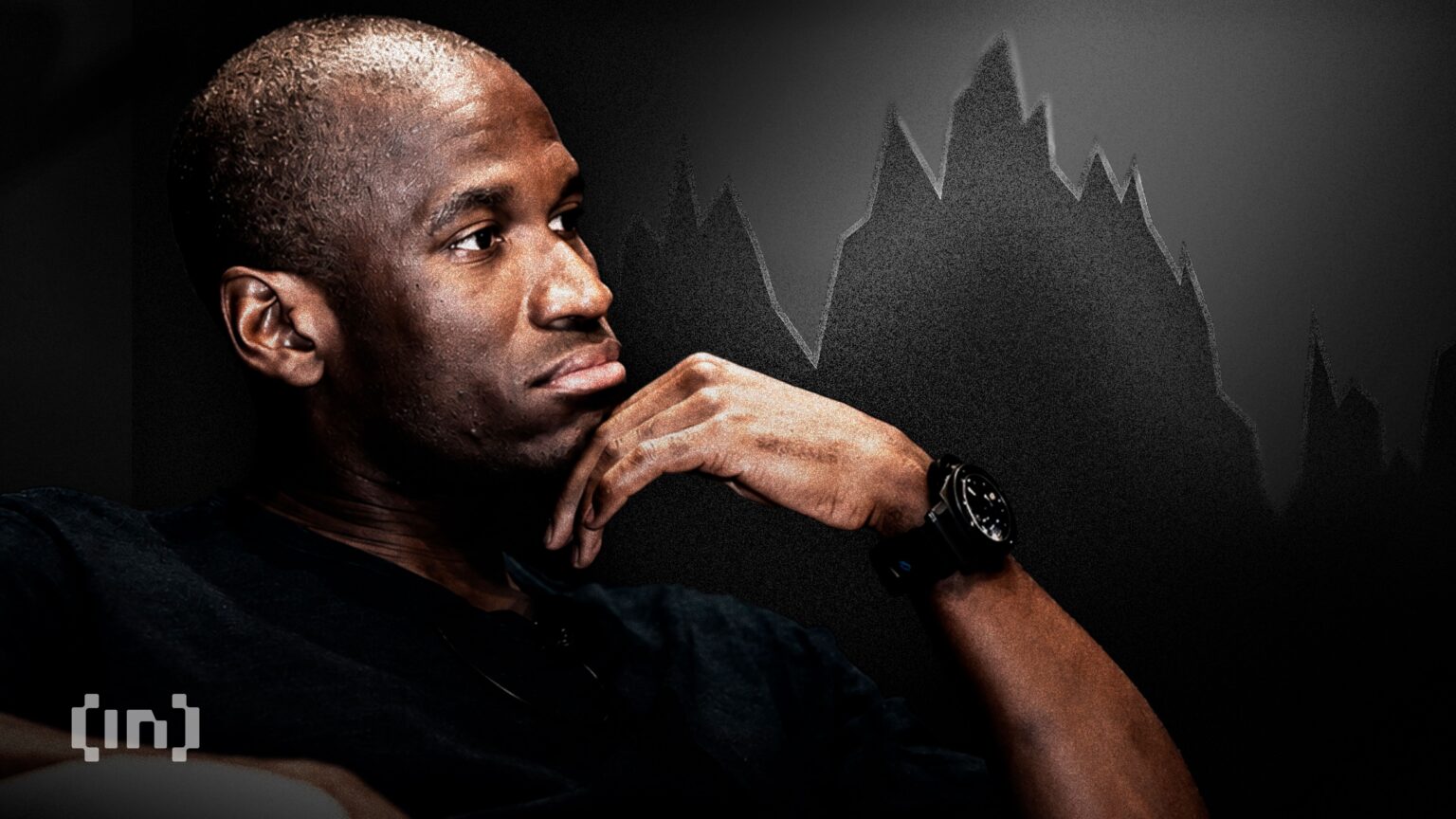 Arthur Hayes Thinks FLOP Could Outgrow Bitcoin. Its Testnet Is Weeks Away Arthur Hayes Thinks FLOP Could Outgrow Bitcoin. Its Testnet Is Weeks Away