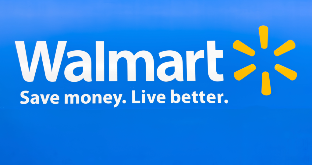 30 people report foodborne illness symptoms at Walmart distribution center