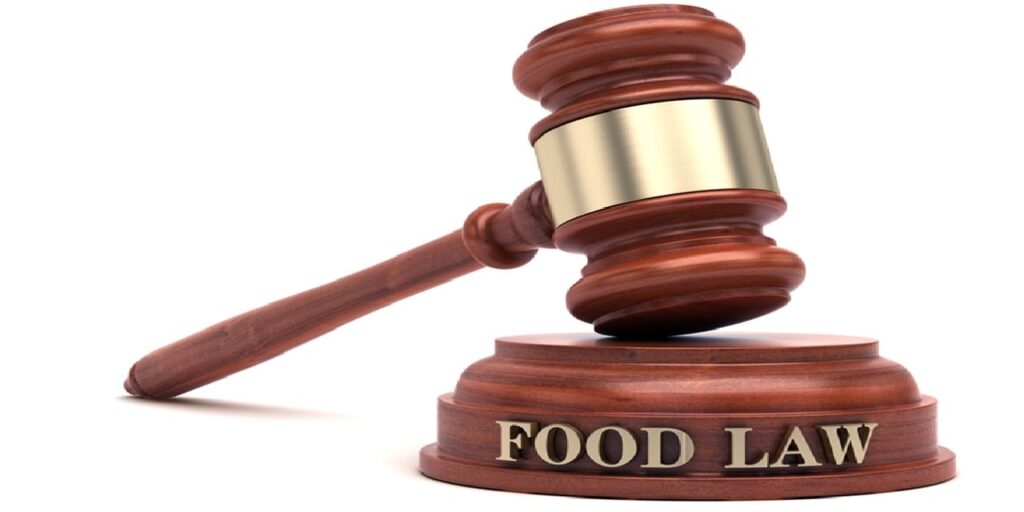 Kebab shop owners convicted in fatal Salmonella case Kebab shop owners convicted in fatal Salmonella case
