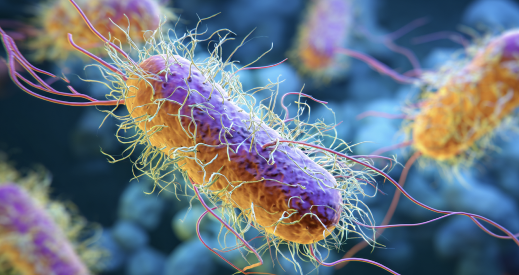 Oregon public health officials investigating possible foodborne outbreak