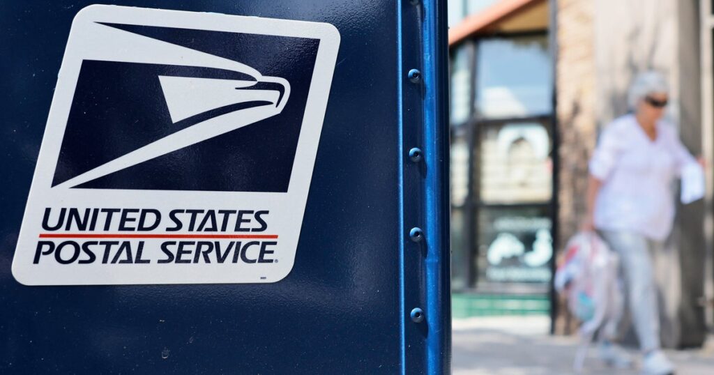 Are banks, USPS and stock markets open on Columbus Day? Are banks, USPS and stock markets open on Columbus Day?