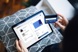 What happens if a rogue AI agent goes on a spending spree? Mastercard is preparing for that risk What happens if a rogue AI agent goes on a spending spree? Mastercard is preparing for that risk