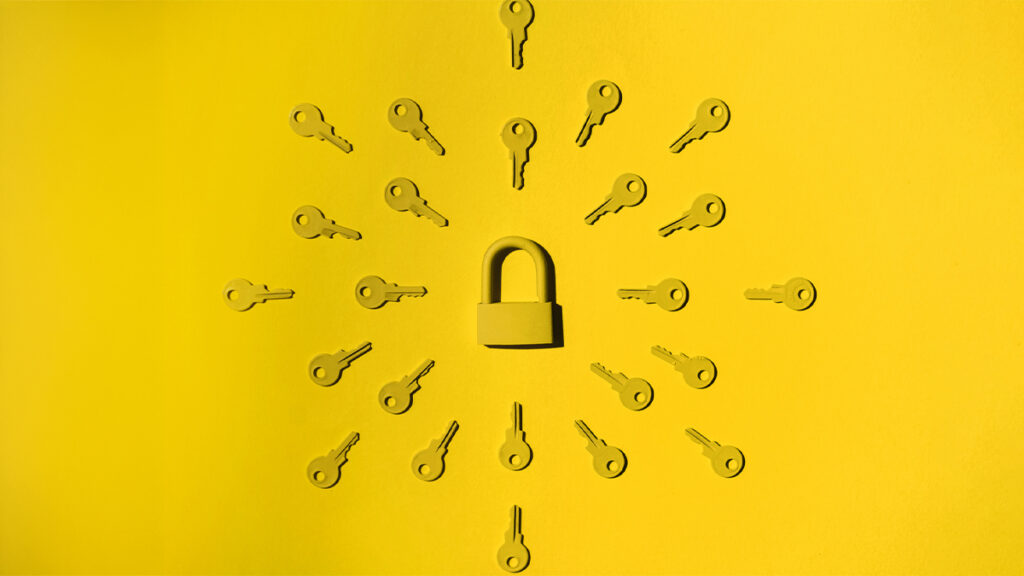 Your Company Needs a Plan for the First 72 Hours After a Cyberattack Your Company Needs a Plan for the First 72 Hours After a Cyberattack