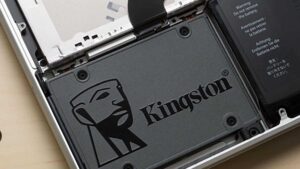 Your SSD might be lying about its storage capacity. Here’s how to check Your SSD might be lying about its storage capacity. Here’s how to check