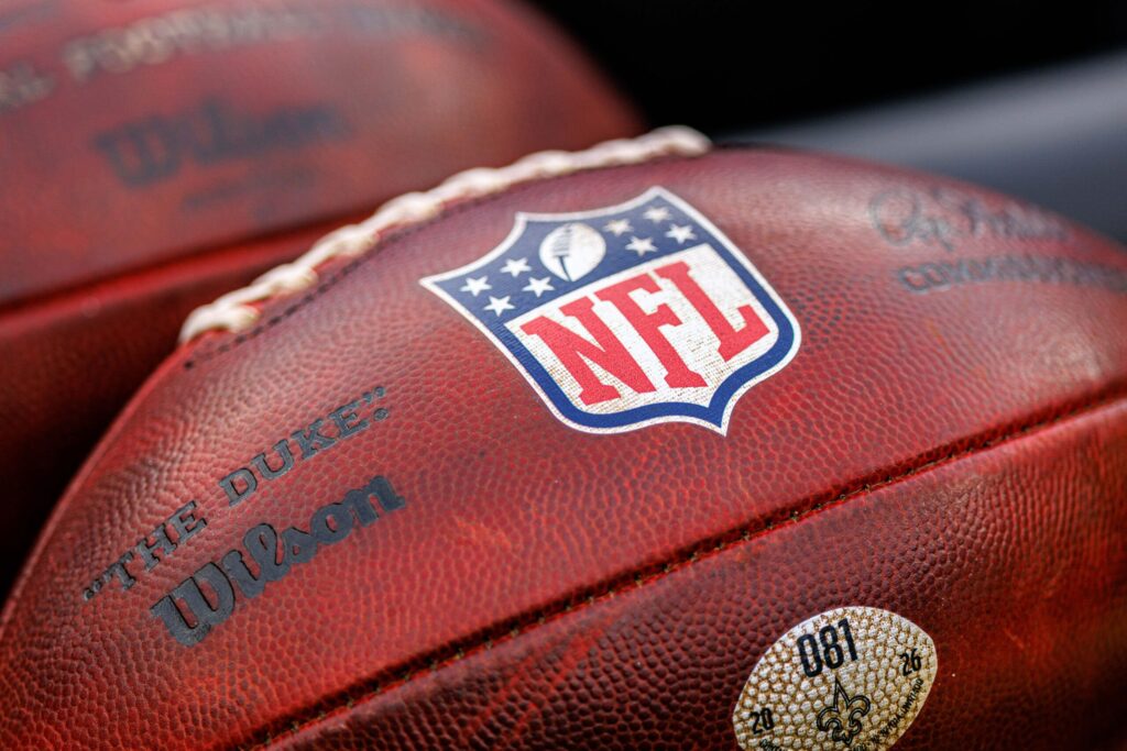‘This Is a Big Problem’ — Steve Palazzolo, Mike Florio Rip Sunday Ticket’s Controversial Bonus Coverage Blackout ‘This Is a Big Problem’ — Steve Palazzolo, Mike Florio Rip Sunday Ticket’s Controversial Bonus Coverage Blackout