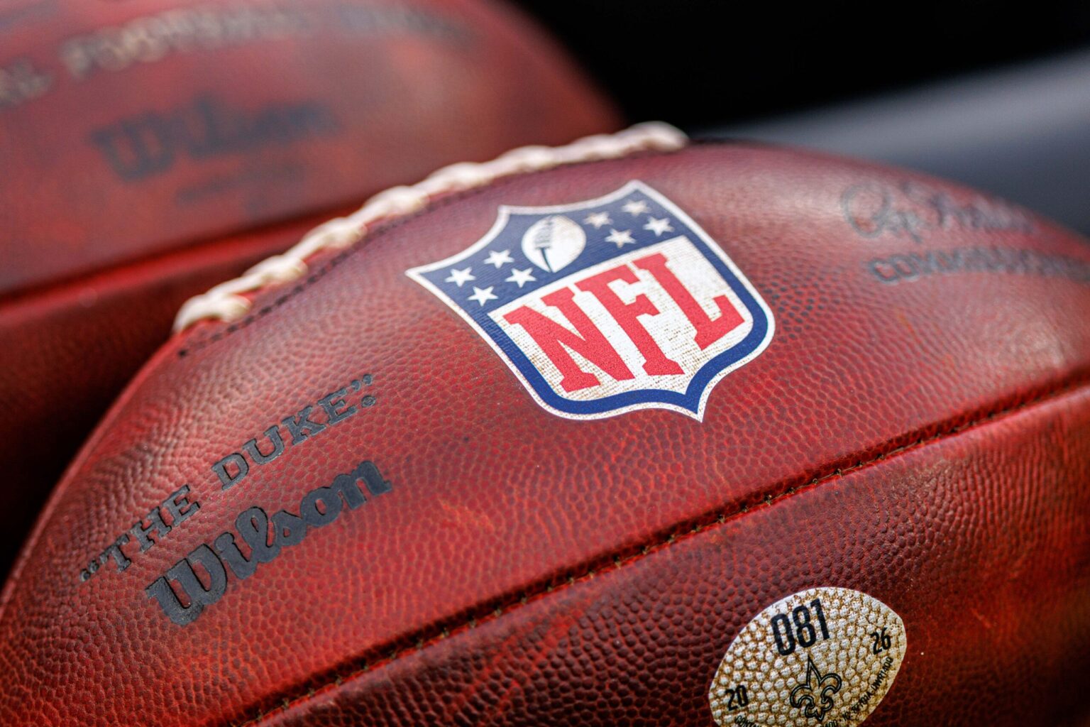 ‘This Is a Big Problem’ — Steve Palazzolo, Mike Florio Rip Sunday Ticket’s Controversial Bonus Coverage Blackout ‘This Is a Big Problem’ — Steve Palazzolo, Mike Florio Rip Sunday Ticket’s Controversial Bonus Coverage Blackout