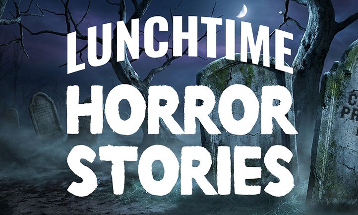 Subway is Giving Away Thousands of FREE Footlong Sandwiches as Americans Confess Their Lunchtime Horrors Subway is Giving Away Thousands of FREE Footlong Sandwiches as Americans Confess Their Lunchtime Horrors