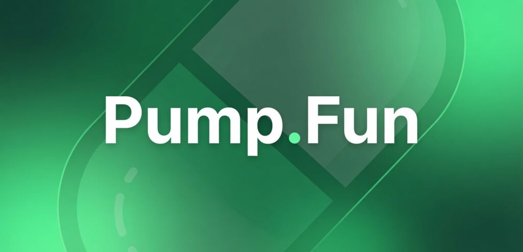 Pump.fun Wallets Move $7.58M in PUMP to Coinbase Prime