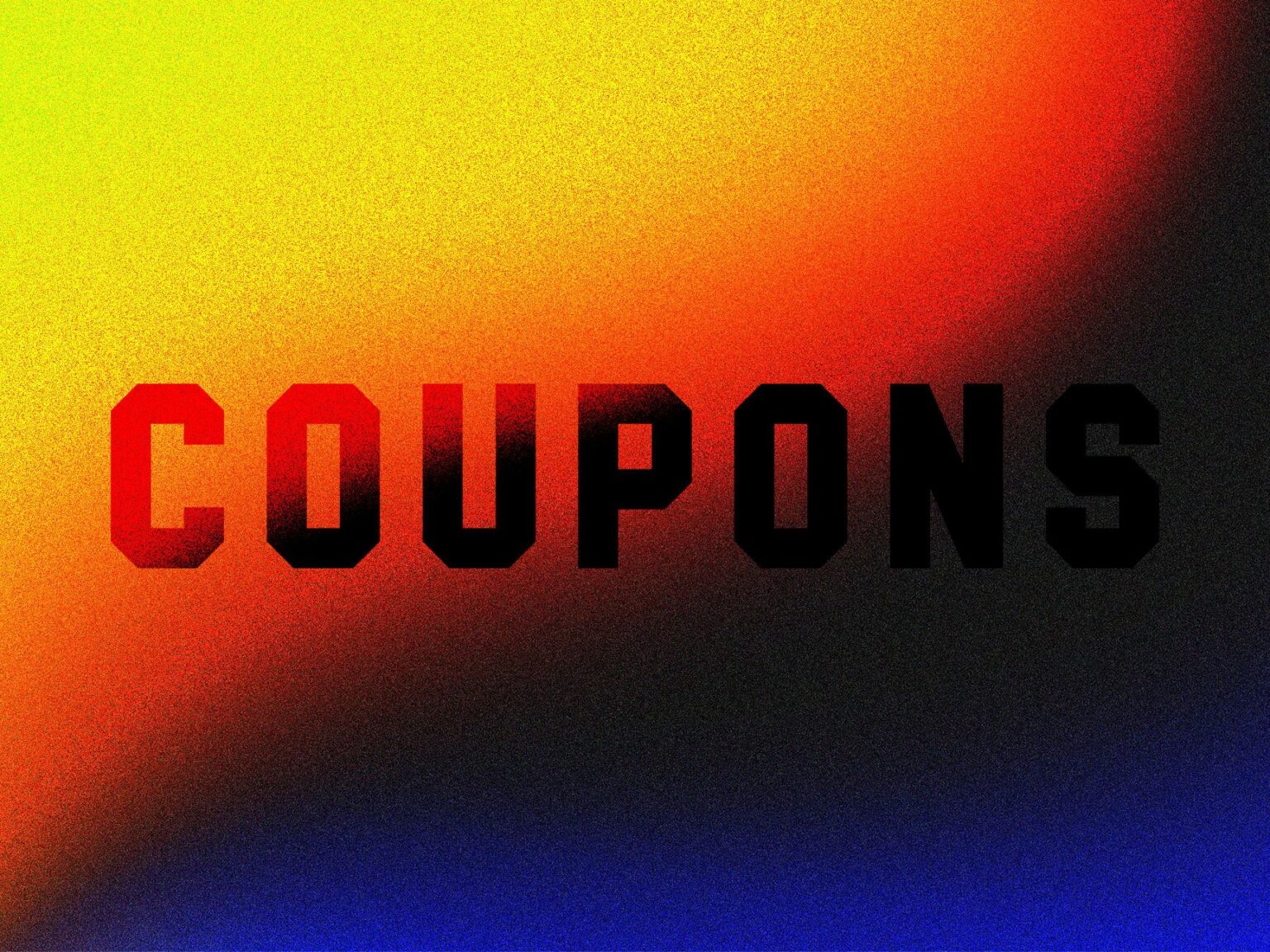 Newegg Promo Codes and Coupons for October 2026
