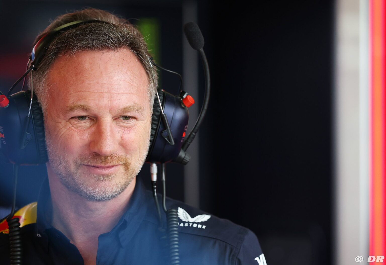 ‘Ce moteur Red Bull sera une merde !’ : Horner ressort une prédiction de Wolff ‘Ce moteur Red Bull sera une merde !’ : Horner ressort une prédiction de Wolff