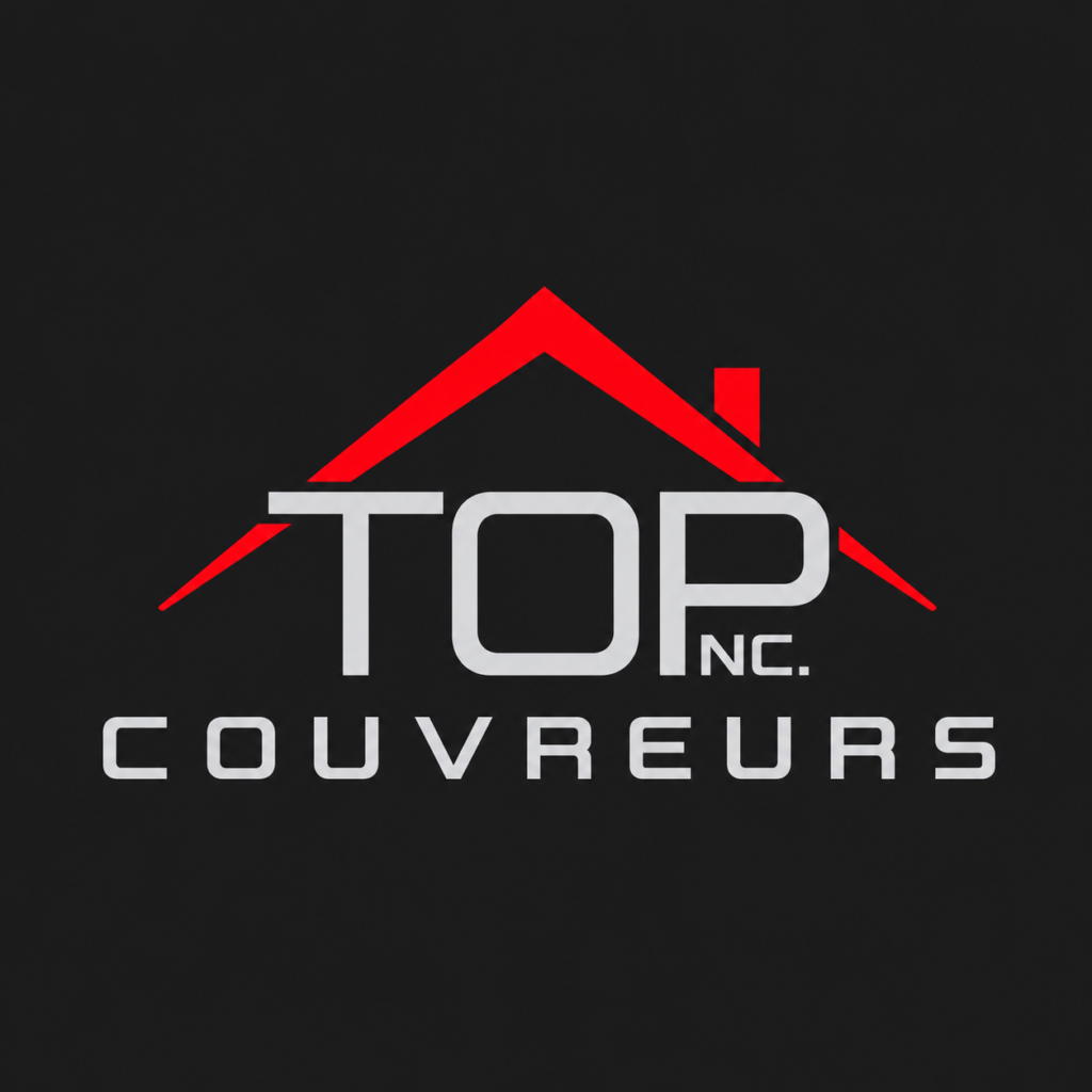 How to Protect Your Home: Roofing Tips From Top Couvreurs in Blainville