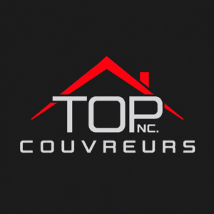 How to Protect Your Home: Roofing Tips From Top Couvreurs in Blainville