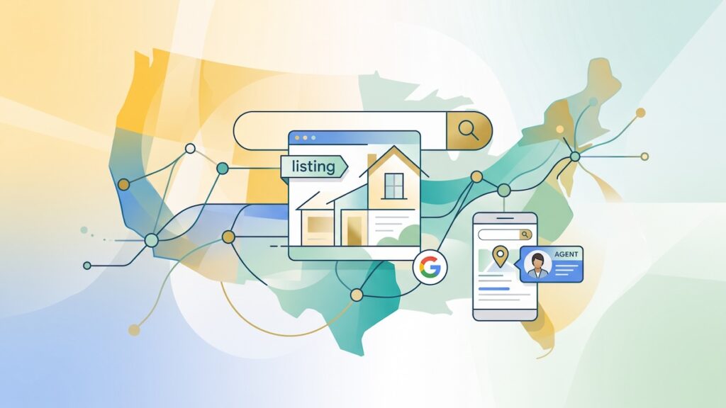 ARMLS, HouseCanary expand Google Listings Program in Arizona ARMLS, HouseCanary expand Google Listings Program in Arizona