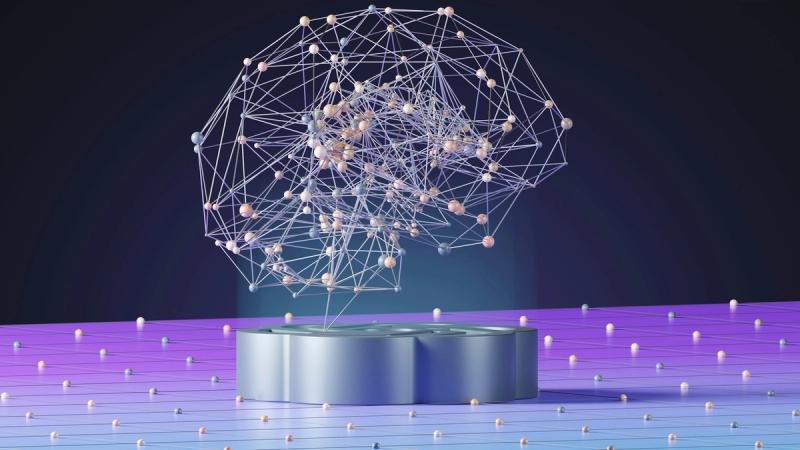 Crypto exchange MNX takes on OKX, BitGet offering pre-IPO futures for AI giants Crypto exchange MNX takes on OKX, BitGet offering pre-IPO futures for AI giants