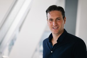 Hachette’s CEO writes every email himself. He says AI shortcuts are creating a ‘worse C-suite’ Hachette’s CEO writes every email himself. He says AI shortcuts are creating a ‘worse C-suite’