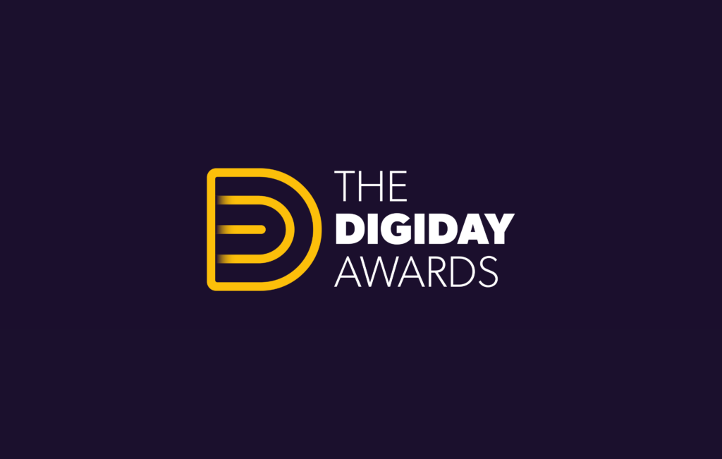 Amazon News, Politico and Warner Bros. Discovery are finalists for the 2026 Digiday Awards finalists Amazon News, Politico and Warner Bros. Discovery are finalists for the 2026 Digiday Awards finalists