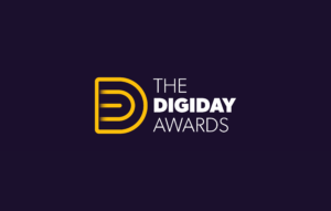 Amazon News, Politico and Warner Bros. Discovery are finalists for the 2026 Digiday Awards finalists Amazon News, Politico and Warner Bros. Discovery are finalists for the 2026 Digiday Awards finalists
