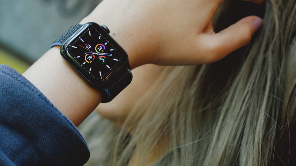 Is AppleCare actually worth it for the Apple Watch SE? Is AppleCare actually worth it for the Apple Watch SE?