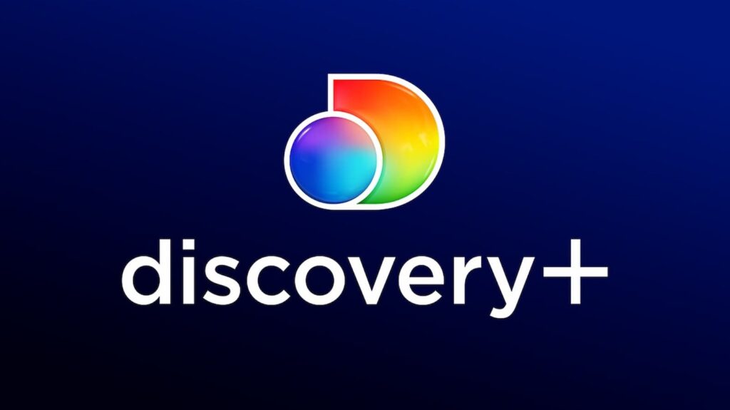 Discovery+ gets a price bump just a week after the Skydance merger Discovery+ gets a price bump just a week after the Skydance merger