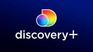 Discovery+ gets a price bump just a week after the Skydance merger Discovery+ gets a price bump just a week after the Skydance merger
