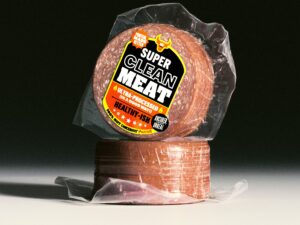 Deli Meat Has Long Been Linked to Health Problems. Inside the Race to Make Cold Cuts Healthier.