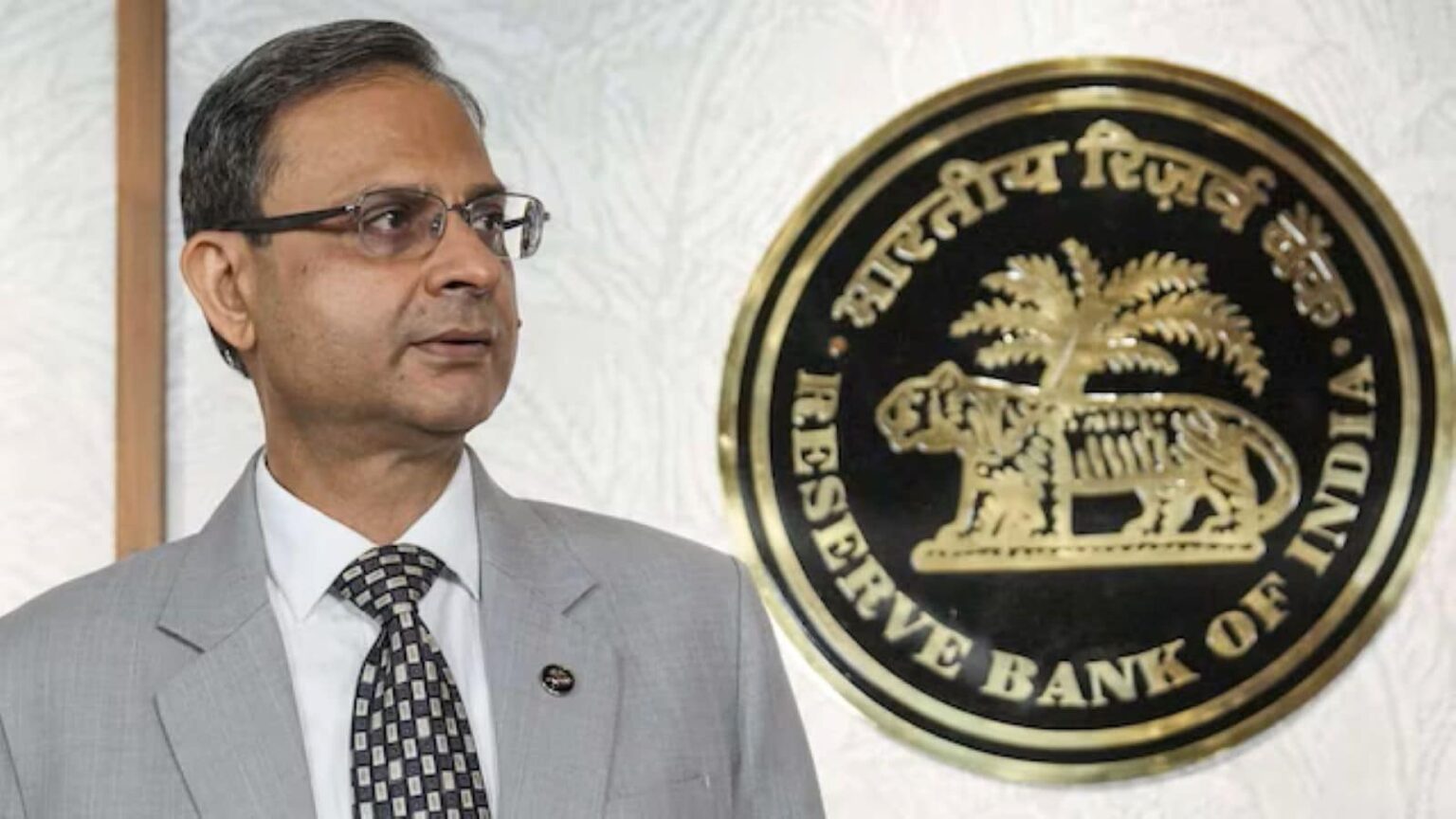 ‘RBI’s foreign exchange restriction not capital controls’: Governor Sanjay Malhotra