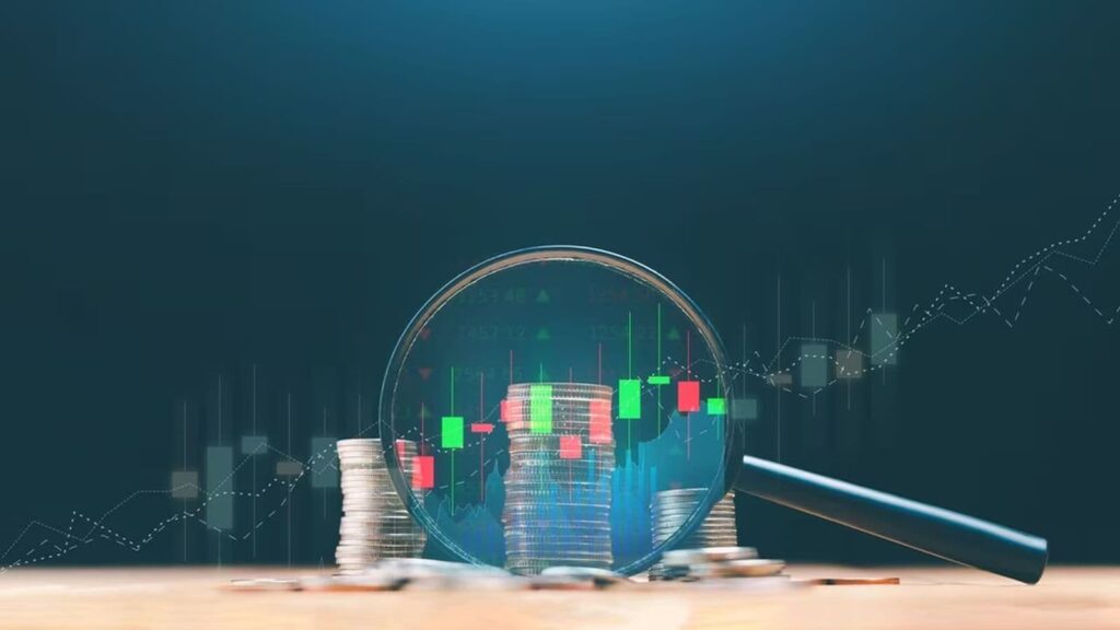 Largecap Indian stocks look attractive after correction, says Kotak Institutional Equities Largecap Indian stocks look attractive after correction, says Kotak Institutional Equities