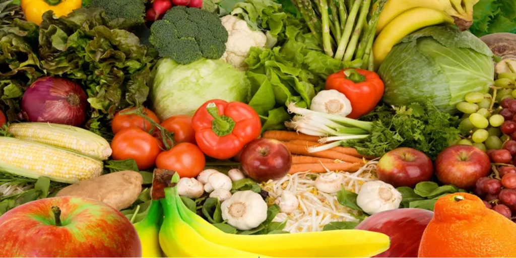 FAO puts focus on Cyclospora prevention FAO puts focus on Cyclospora prevention