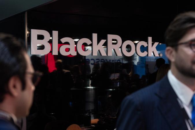 BlackRock’s crypto ETF assets surge 63% but remain far below 2025 peak BlackRock’s crypto ETF assets surge 63% but remain far below 2025 peak