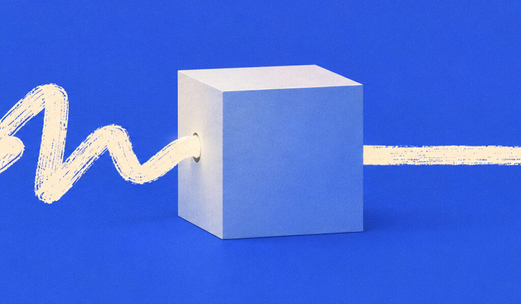 Making the case for purchase and intent data in programmatic Making the case for purchase and intent data in programmatic