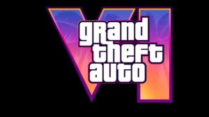 We guessed late 2027 for GTA 6 on PC. Industry insiders say Q1 2027