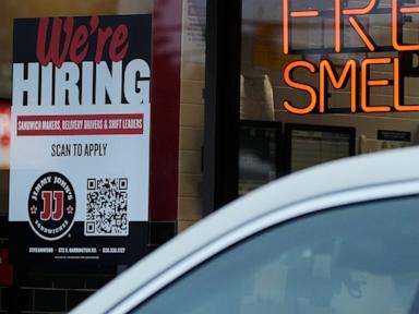 Americans filing for jobless aid remain at historically low levels below 200,000 Americans filing for jobless aid remain at historically low levels below 200,000