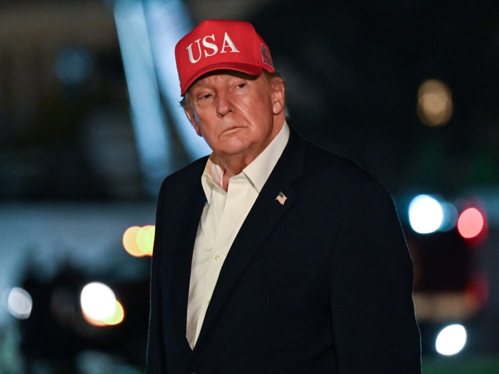 Trump says Fort Hood shooter execution will not be livestreamed Trump says Fort Hood shooter execution will not be livestreamed