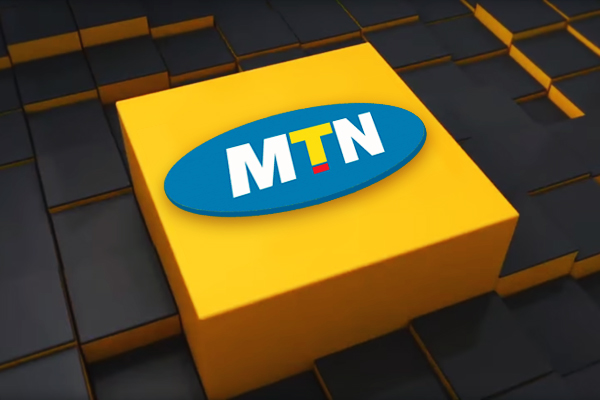 MTN Now 3rd Best Telecom Employer Globally – Forbes MTN Now 3rd Best Telecom Employer Globally – Forbes