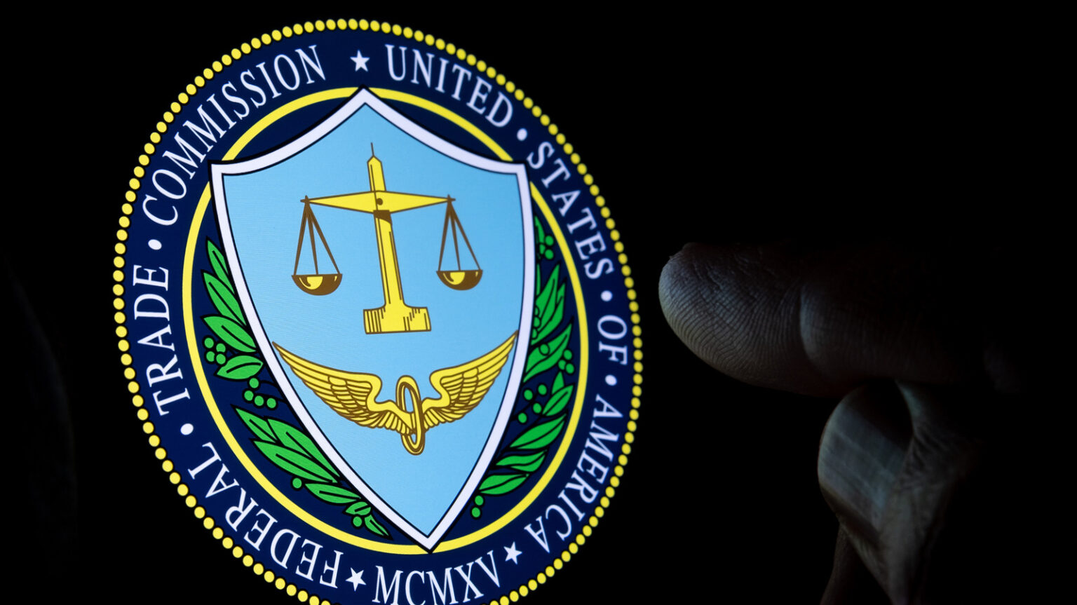 FTC subpoenas OpenAI and Anthropic following safety failures FTC subpoenas OpenAI and Anthropic following safety failures