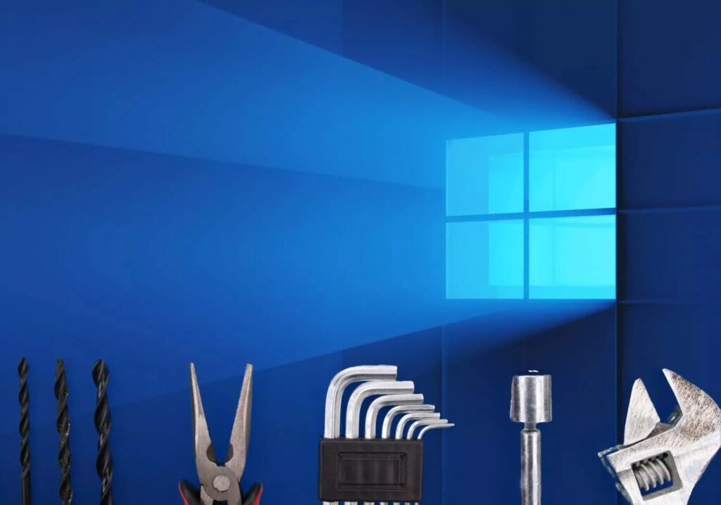 Microsoft won’t patch old Windows Servers, so a small security firm is doing it Microsoft won’t patch old Windows Servers, so a small security firm is doing it