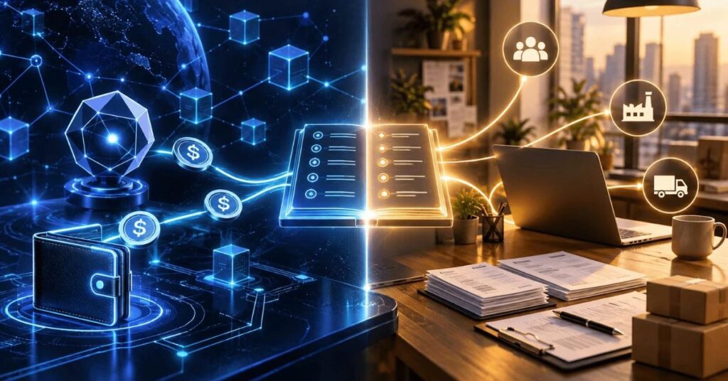 OpenAI AI Agent Uses Crypto Wallet Funds Without Permission to Finish a Coding Task OpenAI AI Agent Uses Crypto Wallet Funds Without Permission to Finish a Coding Task