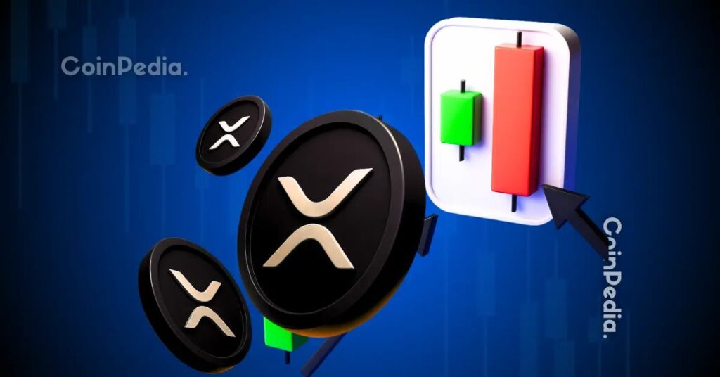 Bill Morgan Questions Why XRP Critics Spend Hours Spreading FUD