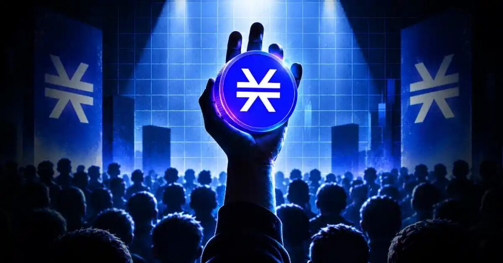 Stacks Q3 Report: 735 BTC Staked As STX Staking Climbs 25% Stacks Q3 Report: 735 BTC Staked As STX Staking Climbs 25%